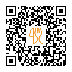 Link con codice QR al menu di Hinghoy Harmony หิ่งห้อย ฮาร์โมนี่