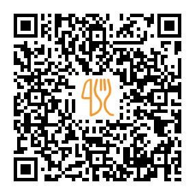 Link con codice QR al menù di Dim Sum Master