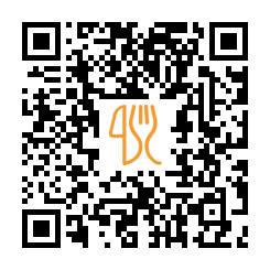 Link con codice QR al menù di Gary's