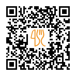 Link con codice QR al menù di Vilibald