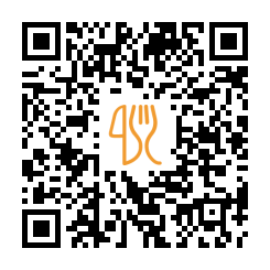 Link con codice QR al menù di Burgeria