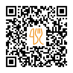 Link con codice QR al menù di Ucraina