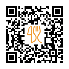 Link con codice QR al menu di הכנאפה של ניבה