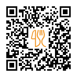 Link con codice QR al menù di Harbour's Edge