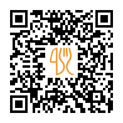 Link con codice QR al menù di Faborit