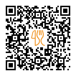Enlace de código QR al menú de Nam Bio