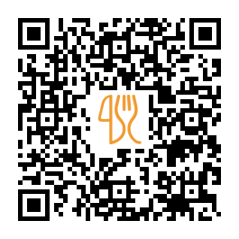 Carte QR de Alle Prie