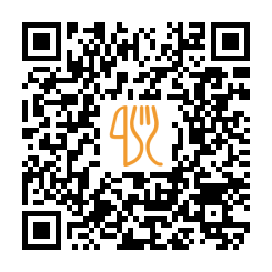 Link con codice QR al menù di Sharks Tooth