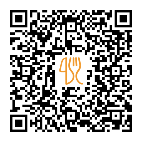 Carte QR de Coco Café