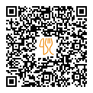 Link con codice QR al menu di Kucni Servis Usluzni Obrt, Marijan Krstulic, Samovojskina 35.