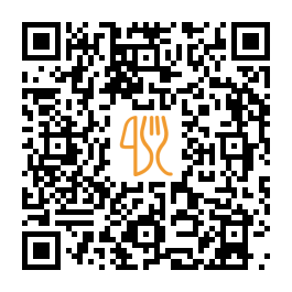 Carte QR de Kikuya