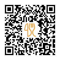 Link con codice QR al menù di Anna Huber