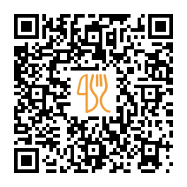 Link con codice QR al menù di Almaz