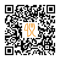 Link con codice QR al menù di Kanoa