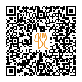 Enlace de código QR al menú de Hostaria La Cicogna