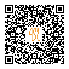 Link con codice QR al menu di Veggie Asia Street Food