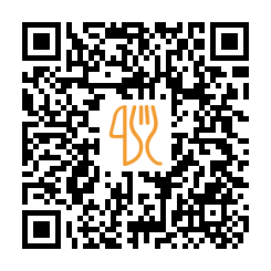 Enlace de código QR al menú de Avalon