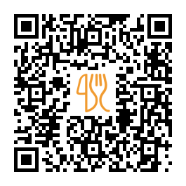 Link con codice QR al menù di Ertem Kebap Pizza Pasta Burger