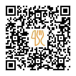Carte QR de Centrale