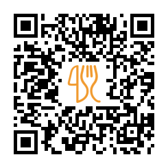 Enlace de código QR al menú de Satura