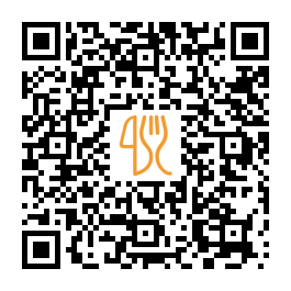 Link con codice QR al menù di Cody's Pit Stop Bbq