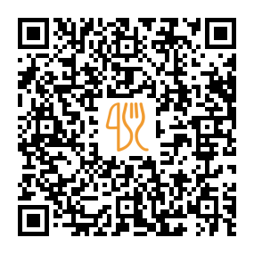 Link con codice QR al menu di Lemongrass Kitchen Garden เลมอนกราส คิทเช่นแอนด์การ์เดน