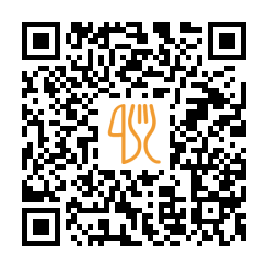 Link con codice QR al menù di Zenith