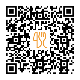 Carte QR de Tropical Pizza