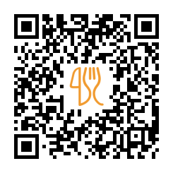 Link con codice QR al menù di Wings Stop