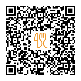 Carte QR de Del Biscione