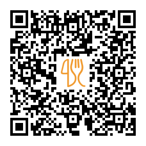 Enlace de código QR al menú de Pizzoteca Le Peze
