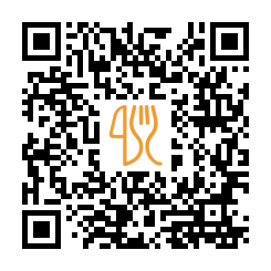Link con codice QR al menù di Hamburgo
