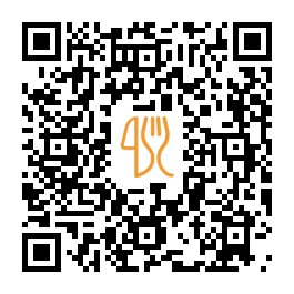 Carte QR de Da Raf
