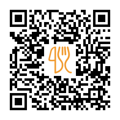 Link con codice QR al menù di Elodia