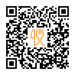 Link con codice QR al menù di مطاعم وجد