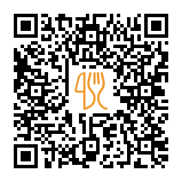 Link con codice QR al menù di La Grange