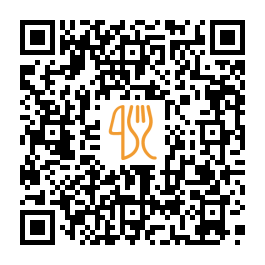 Carte QR de L’escale