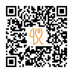 Carte QR de Tourle