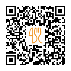QR-Code zur Speisekarte von Pinsa Per Te