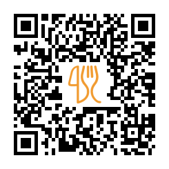 Carte QR de A'cr'janz