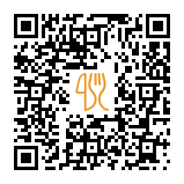 Link con codice QR al menù di Goldbraun
