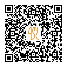 Carte QR de La Barchessa