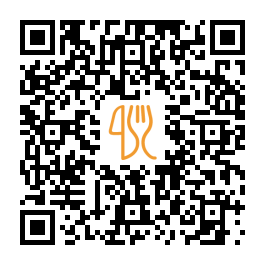 Link con codice QR al menù di Polat