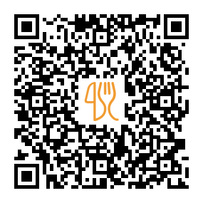 Link con codice QR al menù di Three Buddies