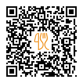 Link con codice QR al menù di Bonami