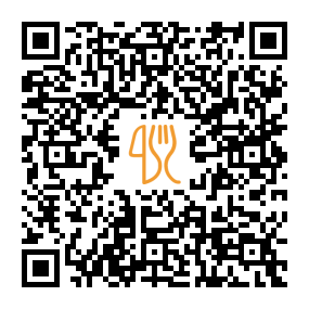 Carte QR de Backgammon
