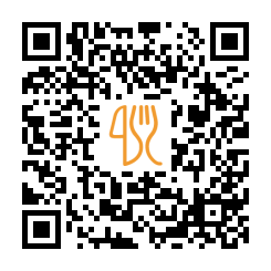 Link con codice QR al menu di Niran