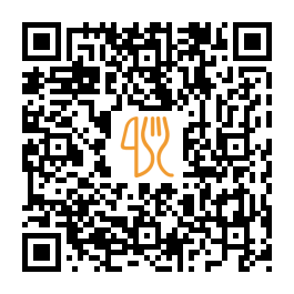 Link con codice QR al menu di Traskus Kasneliai
