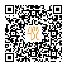 Link con codice QR al menù di Comedor Jacky