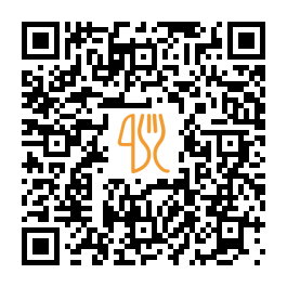 Link con codice QR al menù di Ali Mit Alles